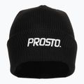 PROSTO Winter Starter cap negru 2
