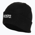 PROSTO Winter Starter cap negru 3