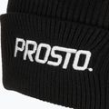 PROSTO Winter Starter cap negru 4