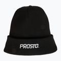 PROSTO Winter Starter cap negru 5