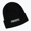 PROSTO Winter Starter cap negru 6