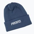 PROSTO Winter Starter cap albastru 6