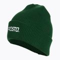 PROSTO Winter Starter cap verde 3