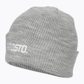 PROSTO Winter Starter cap gri 3