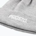 PROSTO Winter Starter cap gri 7