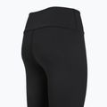 Jambiere pentru femei PROSTO Squat negru 4