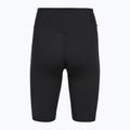 Pantaloni scurți PROSTO Biker Ride pentru femei, negru 2