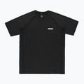 Tricou pentru bărbați PROSTO Punch negru