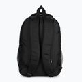 Rucsac PROSTO Tiez black 3