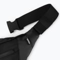 Borsetă PROSTO Zax black 4