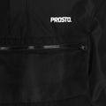 Geacă pentru bărbați PROSTO Inuit black 9