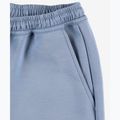 Pantaloni bărbați PROSTO Interlock Zink blue 3