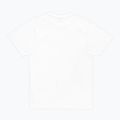 Tricou pentru bărbați PROSTO Fruiz white 2