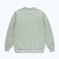 Bluză pentru bărbați PROSTO Crewneck Bazy green 5