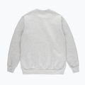 Bluză pentru bărbați PROSTO Crewneck Toras gray 5