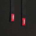 Bluză pentru bărbați PROSTO Hoodie Blitzy black 4