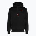 Bluză pentru bărbați PROSTO Hoodie Blitzy black 5