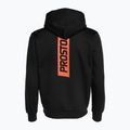 Bluză pentru bărbați PROSTO Hoodie Blitzy black 6