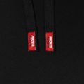 Bluză pentru bărbați PROSTO Hoodie Blitzy black 8
