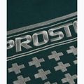 Bluză pentru bărbați PROSTO Hoodie Pomet green 9