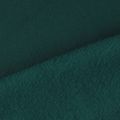 Bluză pentru bărbați PROSTO Hoodie Pomet green 10