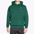 Bluză pentru bărbați PROSTO Hoodie Pomet green