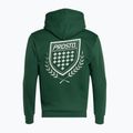 Bluză pentru bărbați PROSTO Hoodie Pomet green 6