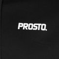 Bluză pentru bărbați PROSTO Hoodie Haxle black 7