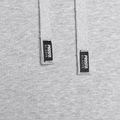 Bluză pentru bărbați PROSTO Hoodie Haxle gray 8