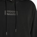 Bluză pentru bărbați PROSTO Hoodie Abox black 3