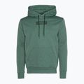 Bluză pentru bărbați PROSTO Hoodie Abox green 4