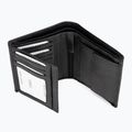 Portofel pentru bărbați PROSTO Specro black 4