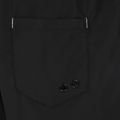 Pantaloni scurți de baie pentru bărbați PROSTO Basy black 5