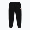 Pantaloni pentru bărbați PROSTO Track Laviss black