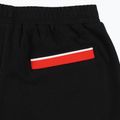 Pantaloni pentru bărbați PROSTO Track Laviss black 4