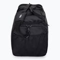 Geantă PROSTO Pake black 3