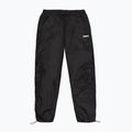 Pantaloni pentru bărbați PROSTO Adament black