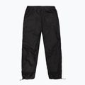 Pantaloni pentru bărbați PROSTO Adament black 2
