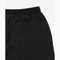 Pantaloni pentru bărbați PROSTO Adament black 5
