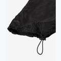 Pantaloni pentru bărbați PROSTO Adament black 7