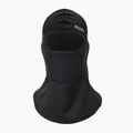 Fular pentru bărbați PROSTO Como black 2