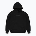 Hanorac pentru bărbați  PROSTO Hoodie Boxley black