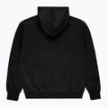 Hanorac pentru bărbați  PROSTO Hoodie Boxley black 2