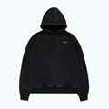 Hanorac pentru bărbați  PROSTO Hoodie Skizzle black