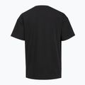 Tricou pentru bărbați PROSTO Poxy black 2