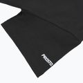 Tricou pentru bărbați PROSTO Poxy black 4