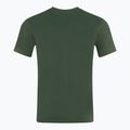 Tricou pentru bărbați PROSTO Teas green 2