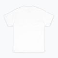 Tricou pentru bărbați PROSTO Pixel white 2