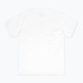 Tricou pentru bărbați PROSTO Essential white 2