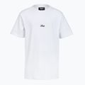 Tricou pentru bărbați PROSTO Essential white